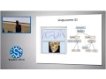 Introducing Vispy s high level modules easy powerful visualization EuroSciPy 2014 Almar Klein