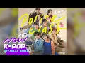 Download Lagu LUCY - Police Class | 너와 나의 경찰수업 Rookie Cops OST