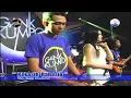 Download Lagu Nella Kharisma - Kekasih Rahasia