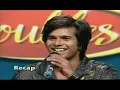 DID Doubles Mumbai Audition Jan. 01 '11 Part - 1