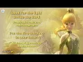 Soldier For Your Love - Keely Hawkes \u0026 James O'Brien | Ost Dragon nest [Translate Indonesia-English]
