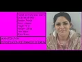 Indiana s Most Wanted Allen County S s Part 1