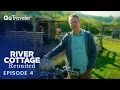 River Cottage Reunited Episode 4