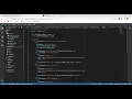 React JS Coding Practice 33 GithubPopularRepos CCBP Nxtwave