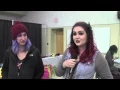 WCSU Queers Allies 7th Annual Drag Show
