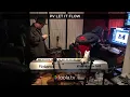 Download Lagu Let It FLow