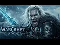 Download Lagu Warcraft 2 🔥 (2025) Premiere New Full Action Movie - Hollywood Full English Movie 2025 FULL HD Download Lagu Warcraft 2 🔥 (2025) Premiere New Full Action Movie - Hollywood Full English Movie 2025 FULL HD