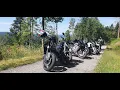 Download Lagu Motorvakantie Vogezen 2023