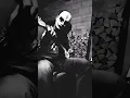 Ancient North -berzerker (cover)