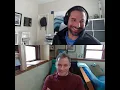 Episode 0 Why do databases exist