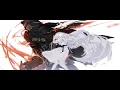 Lagu ENDER LILIES: Quietus of the Knights OST | Harmonious EXTENDED | 40 MIN