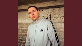 مليت دندنها