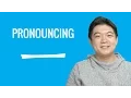 Download Lagu Ask a Korean Teacher with Jae - Pronouncing ㅡ