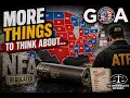 NFA decision What other Guntubers are getting wrong and state-law considerations
