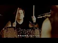 Bullet For My Valentine - Your Betrayal 𝗹𝗹 Sub.Español 𝗹𝗹 Official Music Video