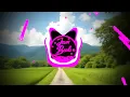 Download Lagu DJ PANGANDUL x TIMAGNAH NEW FULL BASS REMIX JEDAG JEDUG 2025