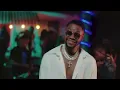 1da Banton - No Wahala (Remix) feat. Kizz Daniel & Tiwa Savage