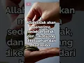 Hukuman Bagi Orang Memakan Uang Hasil Riba #shorts #dakwah #ceramah #islam #agama #riba
