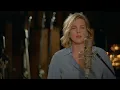 Tony Bennett & Diana Krall "Love Is Here To Stay" (Teaser)
