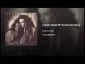 Castles Made Of Sand/Little Wing