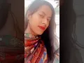 Download Lagu Original audio 🫰🫰#trendin #viralvideo