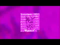 Kristen Hanby - All On Me (MOTi Remix)