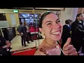 I Shook Hands With World's Best Players