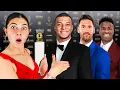 Download Lagu I Shook Hands With World's Best Players