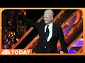 GH Star Anthony Geary Dies A Look at His Iconic Role as Luke