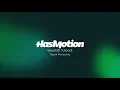Visual3D Tutorial 4 Signal Processing