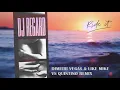 DJ Regard - Ride It (Dimitri Vegas & Like Mike vs. Quintino Extended Remix) [EXCLUSIVE]