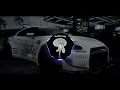 Download Lagu DJ CAMPURAN VIRAL TIK TOK TERBARU 2025 FULL BASS JEDAG JEDUG MENGKANE