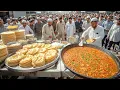 Lagu INSANE PAKISTANI STREET FOOD 😱 | ULTIMATE STREET FOOD COMPILATION | MUST TRY STREET FOODS