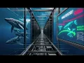 AI data centers How memory and storage power intelligence Micron Technology