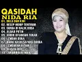 Lagu Qasidah Nida Ria - Syahdu \u0026 Menentramkan