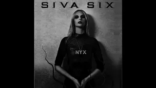 siva six twenty eight remixed by the dead for a while 