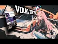 Download Lagu DJ ALIBI BREAKBEAT || VIRAL TIKTOK