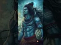 Download Lagu bagad bam bam bagad bam bam bam Lahiri  #shorts #mahadev