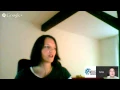 An Interview with Rabea Gransberger