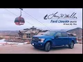 Larry H Miller Ford Lincoln Draper at Park City Mountain Resort