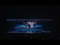 Tiësto PRISMATIC Live Mexico City - June 14, 2025  - Everlight with Mathame