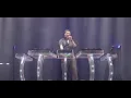 Download Lagu Tiësto Live from Mexico City - June 14, 2025  - Everlight with Mathame