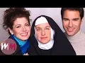 Top 10 Celebrity Guest Stars on Will Grace