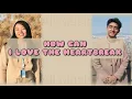 Download Lagu AKMU - How Can I Love The Heartbreak Cover by Reza Darmawangsa ft. JW (lirik)