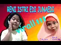 RENI ISTRI EDI JUNAEDI   FULL VERSION-My Hayfa