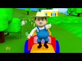 incy wincy araignée rime | enfants comptines compilation | collection d'enfants de chansons