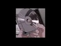 dices remix - de la ghetto (slowed)