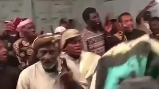 مزمار وان رحت المدينه معزوفة 