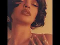Sabrina Claudio - IOU