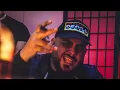 BIG LOIS - QUE TE PERDONE DIOS